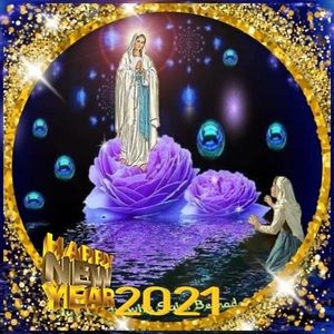 Meet your Posher, Jonghoan